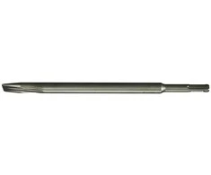 Makita SDS-PLUS Kaltas 20x250mm (UŽSIGALANDANTIS) B-64777