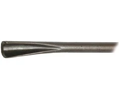 Makita SDS-PLUS Kaltas 22x240mm P-25080