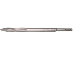 Makita SDS-PLUS Kaltas 250mm (UŽSIGALANDANTIS) B-64761