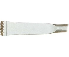 Makita SDS-PLUS Kaltas 32x200mm P-25096