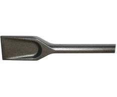 Makita SDS-PLUS Kaltas 40x200mm B-14059