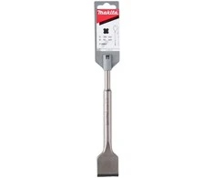 Makita SDS-PLUS Kaltas 40x200mm P-24941