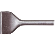 Makita SDS-PLUS Kaltas 40x200mm P-24941