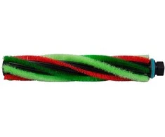 Makita Šepetys siurbimo antgaliui, siurbliui CL004G 1915P6-2