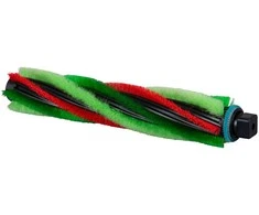 Makita Šepetys siurbimo antgaliui, siurbliui CL004G 1915P6-2