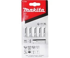 Makita Siaurapjūklio pjūkleliai BIM 4/75MM 5Vnt. P-31588