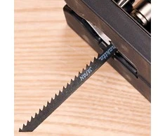 Makita Siaurapjūklio pjūkleliai BR-13 64MM 5Vnt. A-85793
