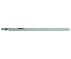 Makita Siaurapjūklio pjūkleliai T718BF 5Vnt. 155MM P-49644