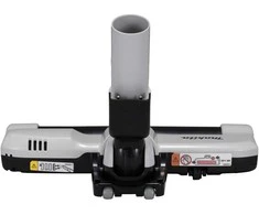 Makita Siurbimo antgalis siurbliui CL004G 1915P8-8