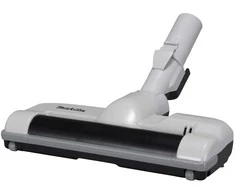 Makita Siurbimo antgalis siurbliui CL004G 1915P8-8