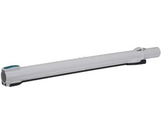 Makita Siurbimo vamzdis siurbliui CL004G 1915P4-6
