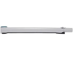 Makita Siurbimo vamzdis siurbliui CL004G 1915P4-6