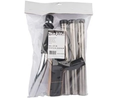 Makita Siurbimo vamzdžių ir antgalių komplektas Ø32mm VC3012, VC4210 W107418349