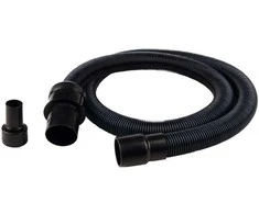 Makita Siurbimo žarna Ø28 mm x 1,5 m DVC260, DVC261, DVC265, DVC860L, DVC861L, VC1310L, VC2510L, VC3210L, VC3211H, VC3211M, VC2211M A-34235