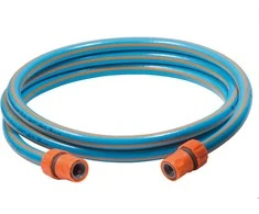 Makita Siurbimo žarna poveržlėms DHW080, HW1200 , HW1300, HW001G 1910R1-6