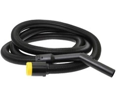 Makita Siurbimo žarna VC2010L, VC3511L ORIG. P-72914