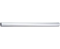 Makita Siurblio vamzdis (aliuminis) Ø38 DVC860, DVC861, DVC862, DCS863, DVC864, VC2510L, VC3211, VC3210 192563-1