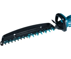 Makita Skiedrų gaudyklė UH004G, UH006G, UH008G 191R51-3
