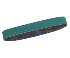 Makita Šlifavimo juosta 40x760 mm, cirkonis Z120, 5 vnt. D-80955