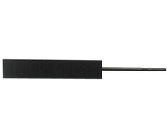 Makita Šlifavimo priedas JR1000FT (medžiui) A-40967