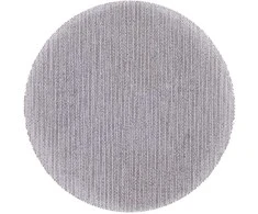 Makita Šlifavimo tinklelis φ125mm A120 (10Vnt.) D-78667