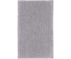 Makita Šlifavimo tinklelis 80x130mm A240 (10Vnt.) D-78807 BO005CG