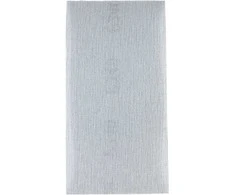 Makita Šlifavimo tinklelis 93x185mm A240, (10vnt.), BO007CG D-78863
