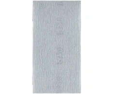 Makita Šlifavimo tinklelis 93x185mm A320, (10vnt.), BO007CG D-78879