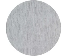 Makita Šlifavimo tinklelis sienų glaistui šlifuoti (5 vnt.), φ225mm, A180 D-82236 DSL801