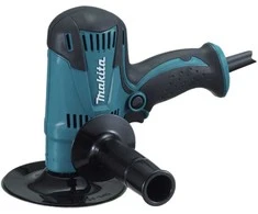 Makita Šlifuoklis GV5010 150mm