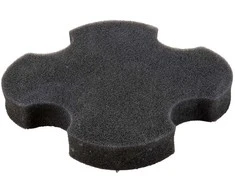 Makita Slopintuvas siurbliui VC004GL 191V68-0