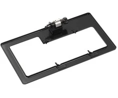 Makita Slydimo padas 9920 193071-5