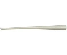 Makita Smailus tarpų siurbimo angalis Ø22 192236-6