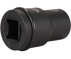 Makita Smūginė sukimo galva 1" 27x90mm E-24686