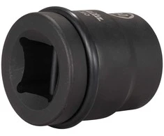 Makita Smūginė sukimo galva 1" 30x62mm E-24527
