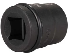 Makita Smūginė sukimo galva 1" 32x63mm E-24533