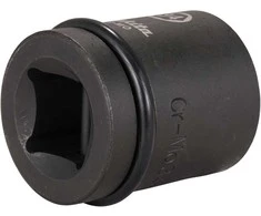 Makita Smūginė sukimo galva 1" 34x63mm E-24555