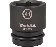 Makita Smūginė sukimo galva 1" 41x68mm E-24599