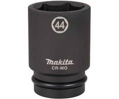 Makita Smūginė sukimo galva 1" 44x90mm E-24767