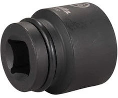 Makita Smūginė sukimo galva 1" 46x72mm E-24620