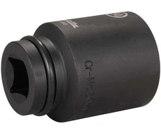Makita Smūginė sukimo galva 1" 50x100mm E-24789