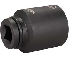 Makita Smūginė sukimo galva 1" 55x100mm E-24795