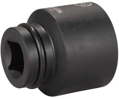 Makita Smūginė sukimo galva 1" 55x84mm E-24642