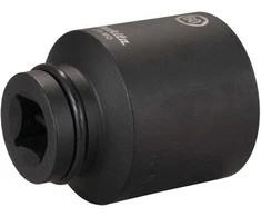 Makita Smūginė sukimo galva 1" 60x108mm E-24804