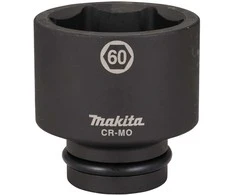 Makita Smūginė sukimo galva 1" 60x88mm E-24658