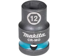 Makita Smūginė sukimo galva 12-38MM 1/2" E-16081