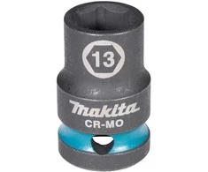 Makita Smūginė sukimo galva 13-38MM 1/2" E-16097