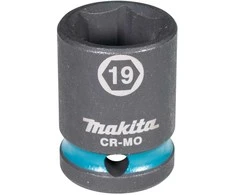 Makita Smūginė sukimo galva 19-38MM 1/2" E-16156
