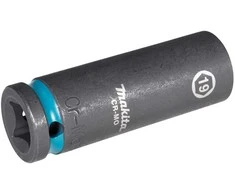 Makita Smūginė sukimo galva 19-81,5MM 1/2" E-16499