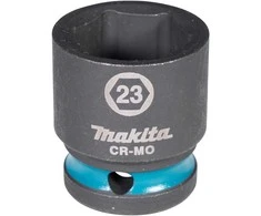 Makita Smūginė sukimo galva 23-38MM 1/2" E-16190